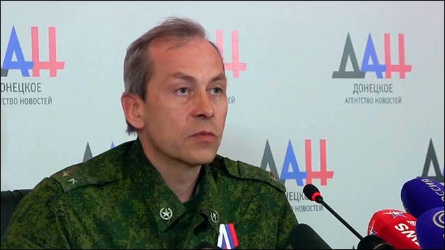 Rusnext ru русская весна продолжение проекта rusnext