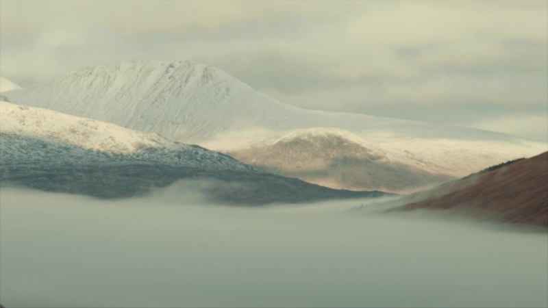 Glencoe,