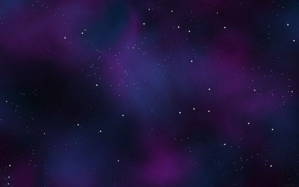 Юля Росакова