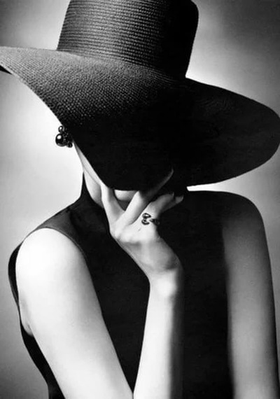 Leo Kadiya, Россия, Москва