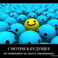 Олег Андреев