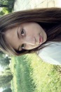 Фотография Greshko Anastassia