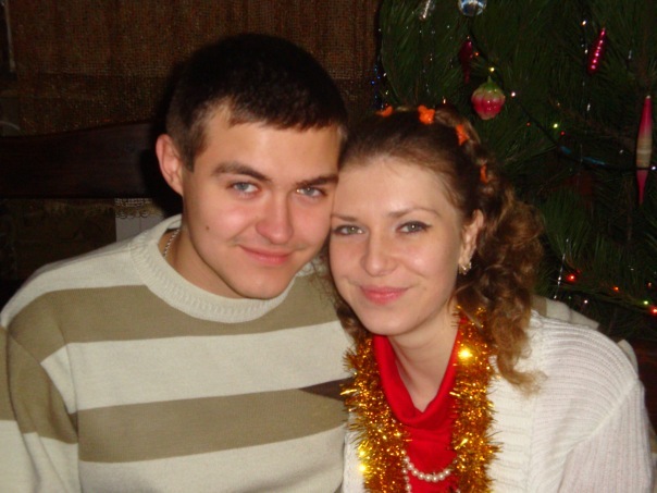 №111, Наташа Пономарёва, 38 лет, Харьков №111, Наташа Пономарёва, 38 лет, Харьков