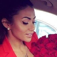 Анжелика Кашкевич