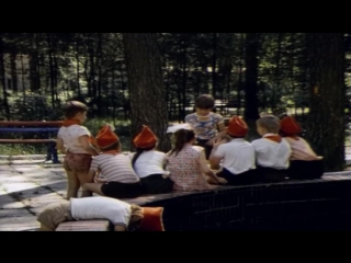 Лялька-Руслан и его друг Санька (1980).widescreen.handmade