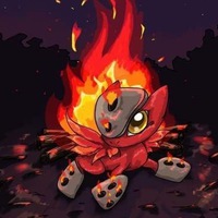 Максим Бородин