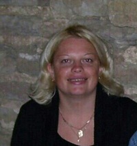 Татьяна Яковлева