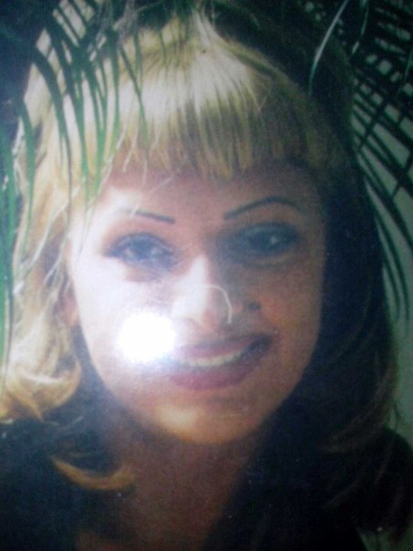 Morgana Pentragon, Украина, Кропивницкий / Кировоград