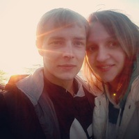 Юлия Яковлева