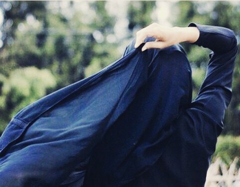 Asi Xusaenovna, Россия, Хасавюрт