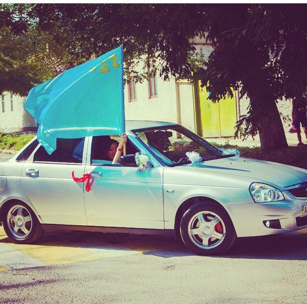 Айдер Месметов, Россия, Москва