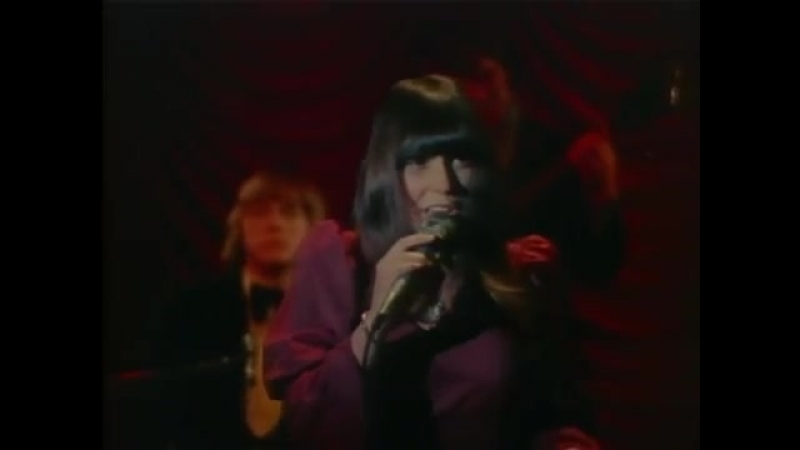 Carpenters