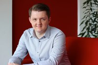 нравится силиконовые женщины порно вопрос как