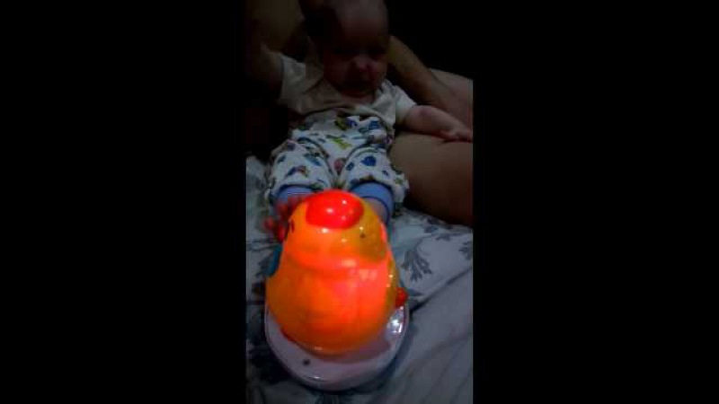 сповільнено=0