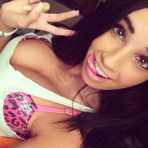 Наталья Паньшина, Россия, Екатеринбург