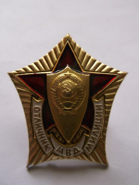 Игорь Краснов, Россия, Воронеж