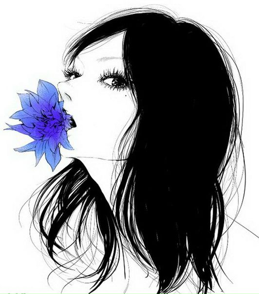 №96, Ярослава Карпусь, 42 года, Санкт-Петербург №96, Ярослава Карпусь, 42 года, Санкт-Петербург