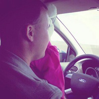 Сергей Сергеев