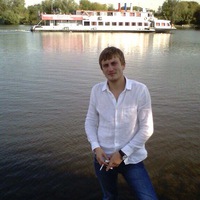 Владимир Сумцов