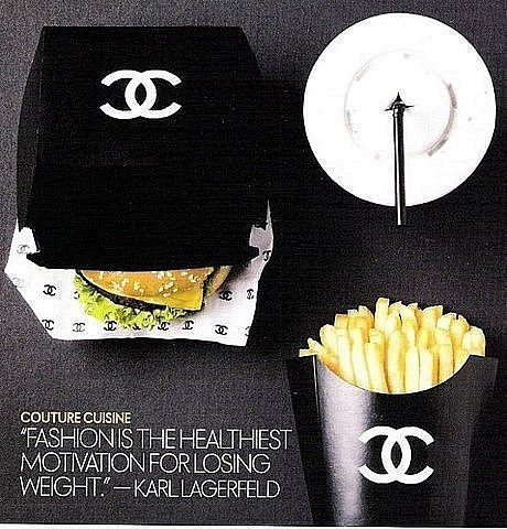 №60, Павел Кузьмин, Ирпень №60, Павел Кузьмин, Ирпень