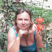 Татьяна Яковлева