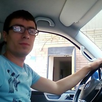 Руслан Бабаев