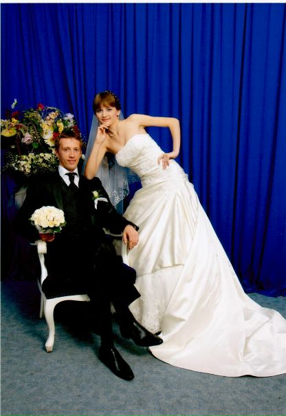 №48, Лиана Боришполец, 35 лет, Одесса №48, Лиана Боришполец, 35 лет, Одесса