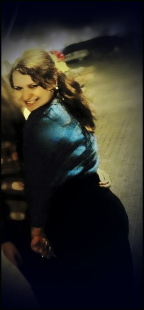 №50, Екатерина Донцова, Москва №50, Екатерина Донцова, Москва