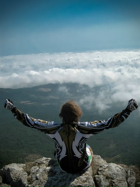 №88, Аркадий Пшенников, Иваново №88, Аркадий Пшенников, Иваново