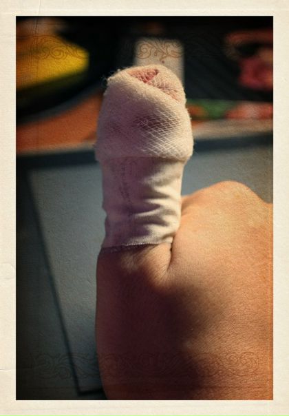 №14, Николай Гоголь, 30 лет, Бар №14, Николай Гоголь, 30 лет, Бар