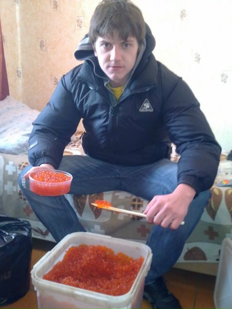 №28, Александр Сурков, 37 лет, Самара №28, Александр Сурков, 37 лет, Самара