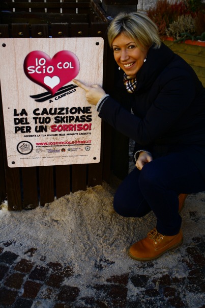 №78, Лена, 39 лет №78, Лена, 39 лет