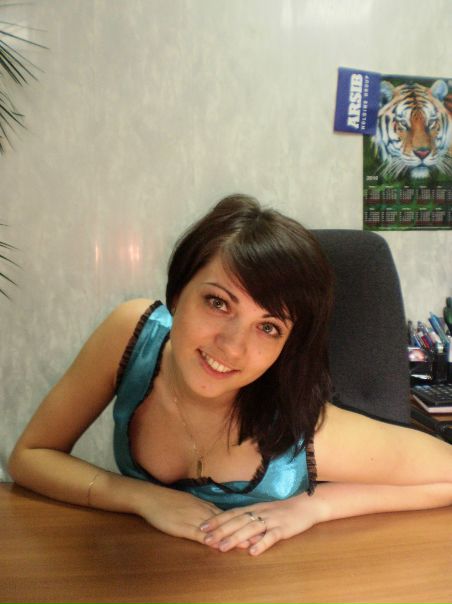 №17, Алена Башева-Горбань №17, Алена Башева-Горбань