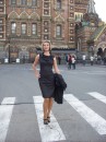 Фотография Христич Ани