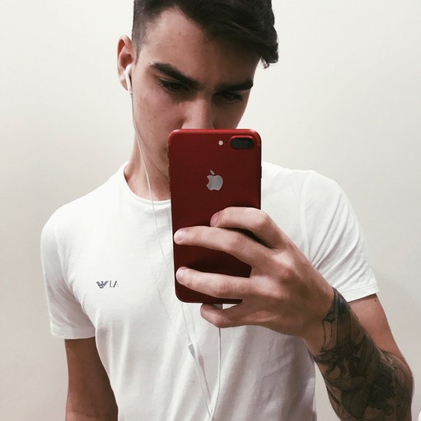 Богдан Киевский