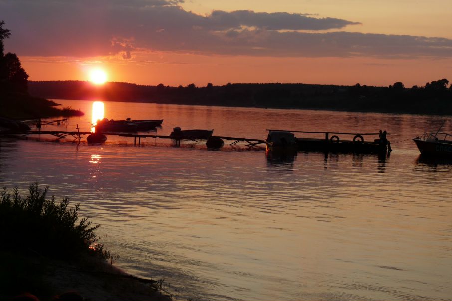 №1, Александр Калинин, 40 лет, Череповец №1, Александр Калинин, 40 лет, Череповец