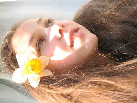 №45, Христина Франчук, 30 лет, Зборов №45, Христина Франчук, 30 лет, Зборов