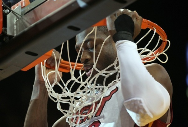 №6, Александр Шарычев, Санкт-Петербург, Россия №6, Александр Шарычев, Санкт-Петербург, Россия