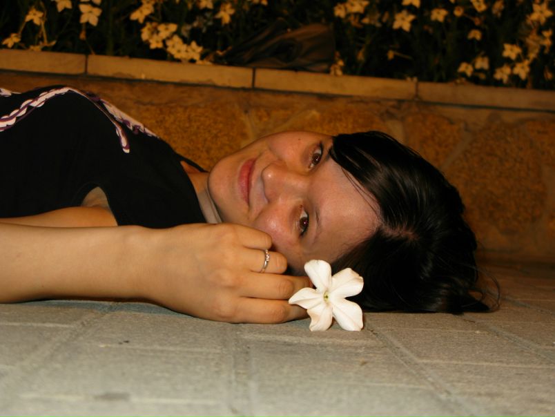 №9, Алена Кузинбаева №9, Алена Кузинбаева