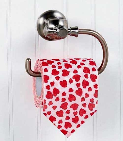 №52, Екатерина Долинер, 42 года, Москва №52, Екатерина Долинер, 42 года, Москва