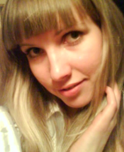 №13, Надежда Чепульченко №13, Надежда Чепульченко