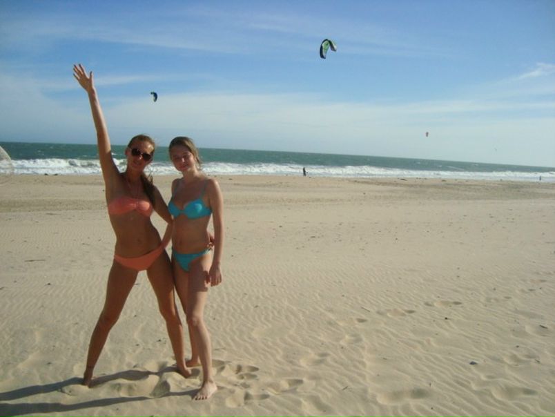 №192, Вера , Москва, Россия №192, Вера , Москва, Россия