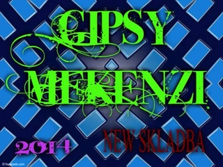GIPSY MEKENZI 2014 - Kiss Kiss