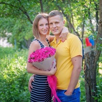 Оля Беликова