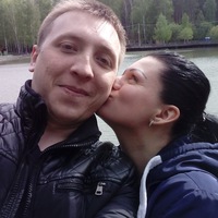 Андрей Николаенко
