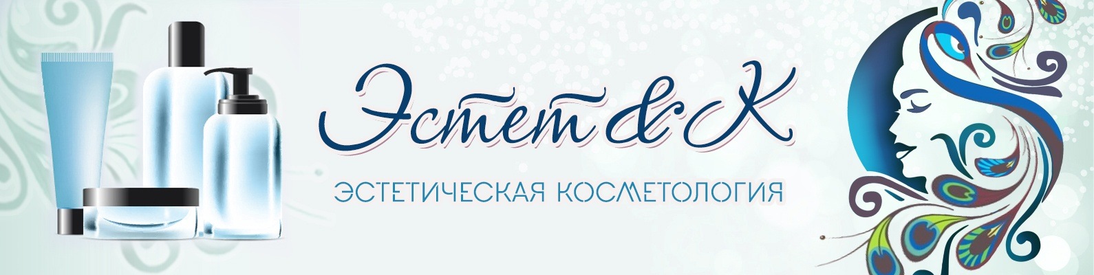 Дом Интернет Магазин Мурманск