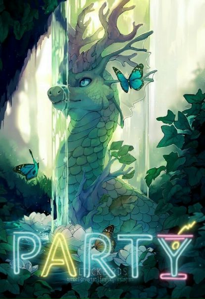 Виктория Кузовкина, Россия, Липецк