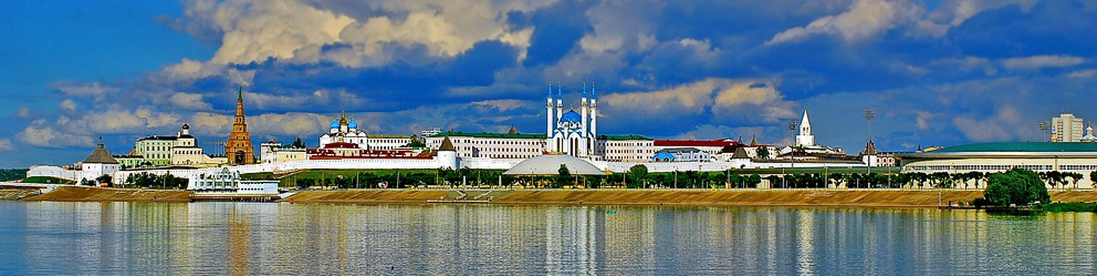 Казань Нагорный - Сосновка 2024 | ВКонтакте