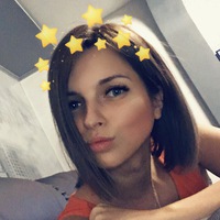 Наталья Суслова