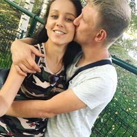 Мария Гришина